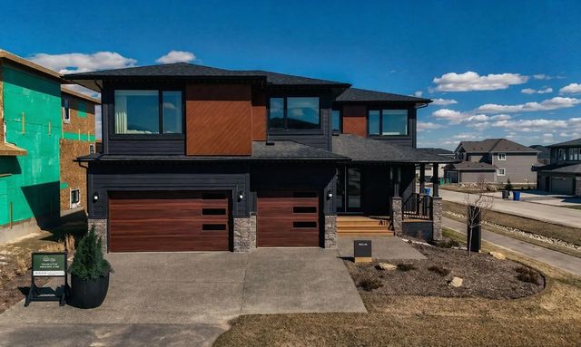 147 Siltstone Place , Balzac