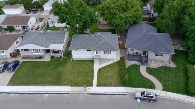 2129 9a Avenue S, Lethbridge
