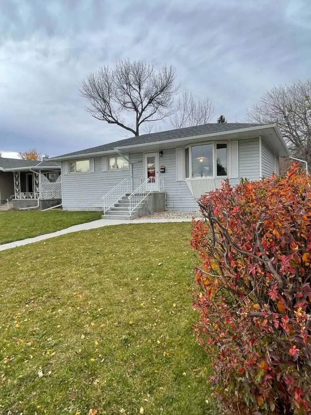 2129 9a Avenue S, Lethbridge