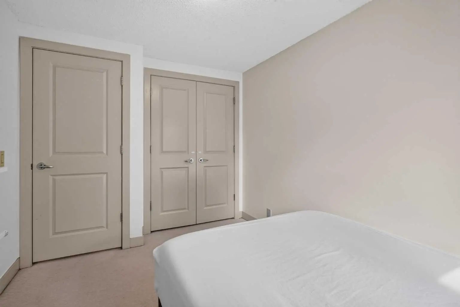 571 Point Mckay Grove Northwest, Calgary – Residential Row/Townhouse Listing Photo 16