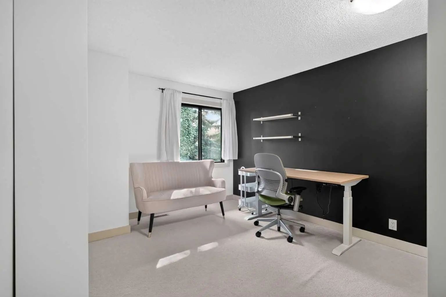 571 Point Mckay Grove Northwest, Calgary – Residential Row/Townhouse Listing Photo 17
