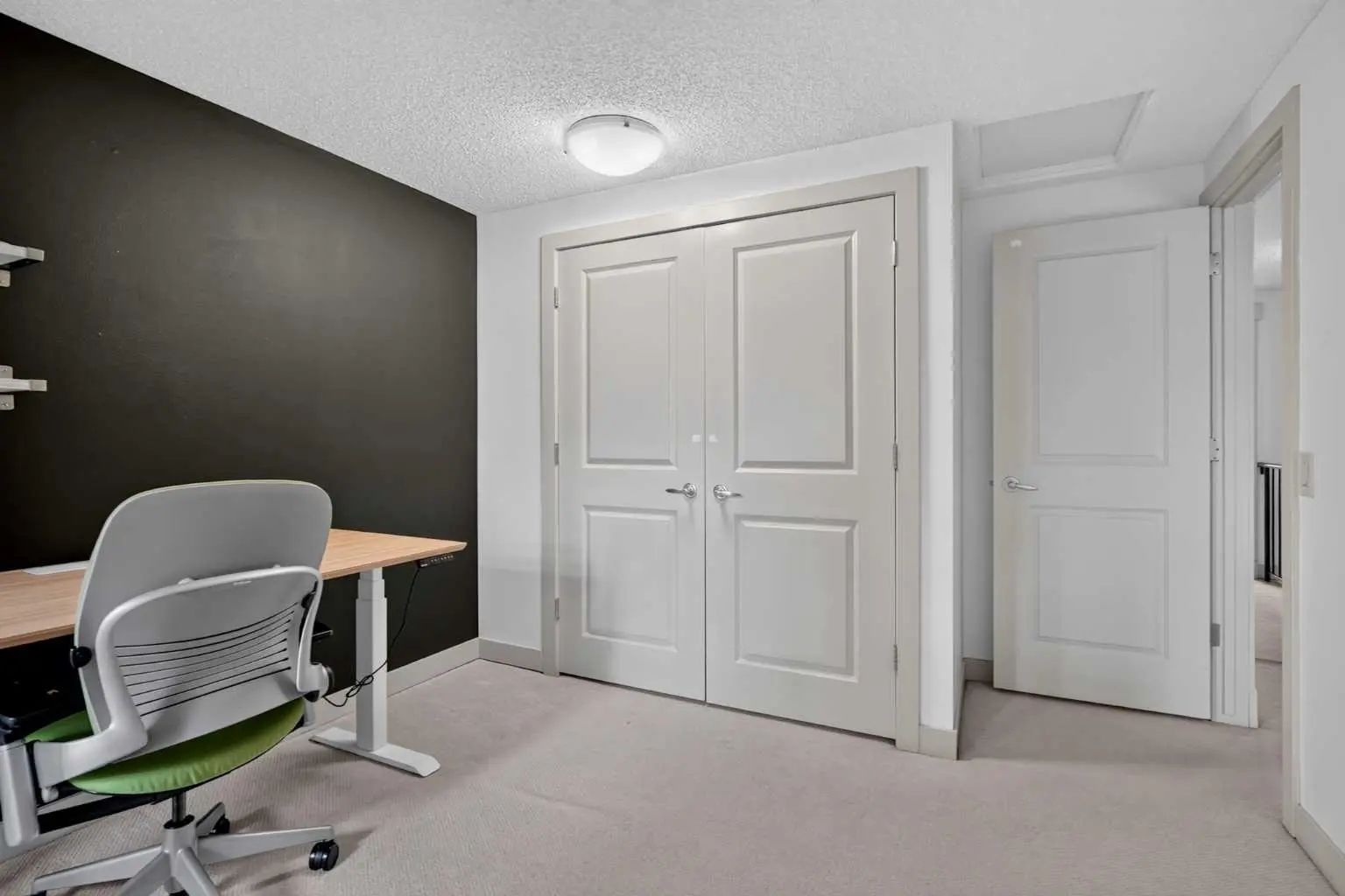 571 Point Mckay Grove Northwest, Calgary – Residential Row/Townhouse Listing Photo 18
