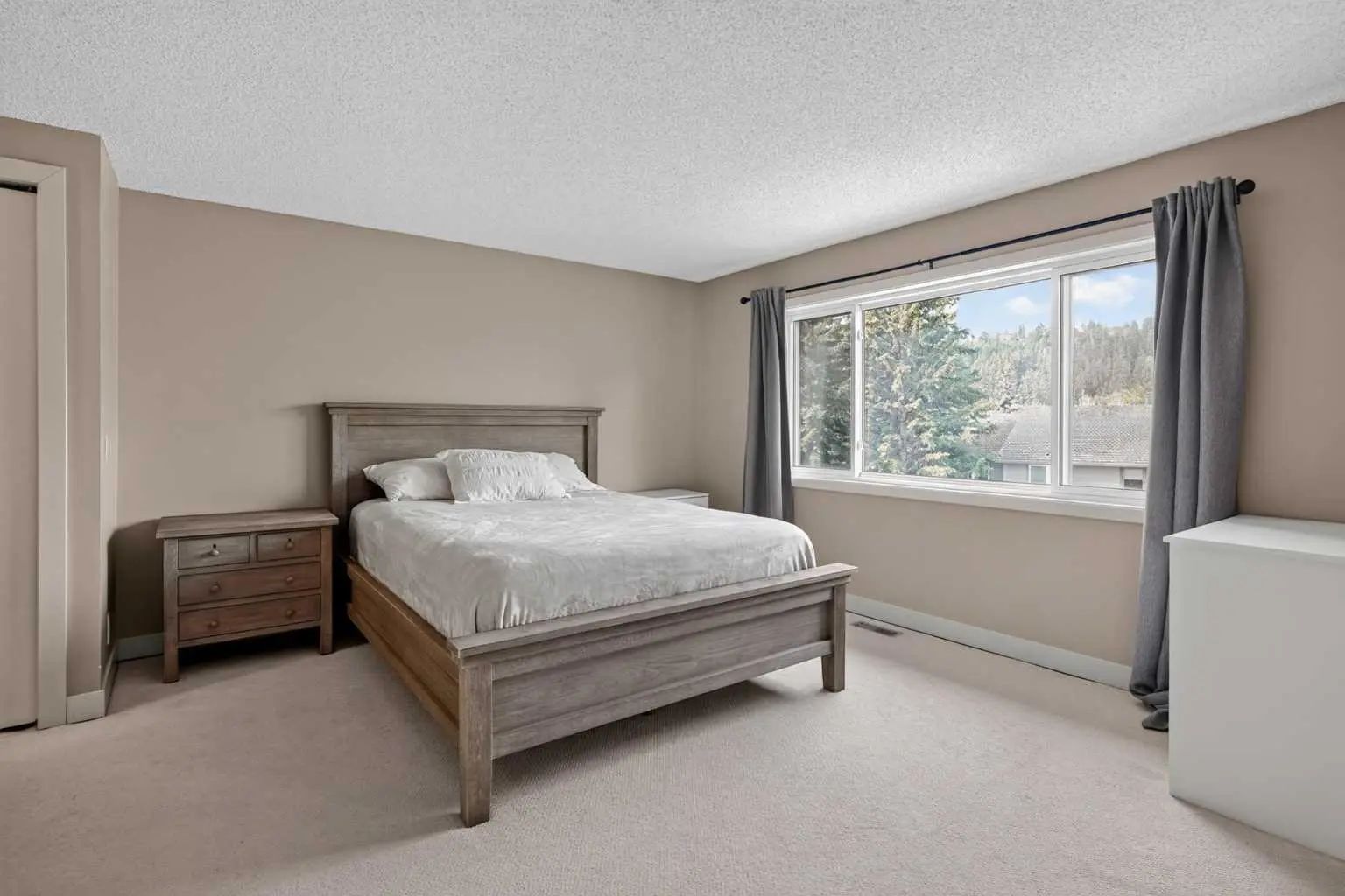 571 Point Mckay Grove Northwest, Calgary – Residential Row/Townhouse Listing Photo 20
