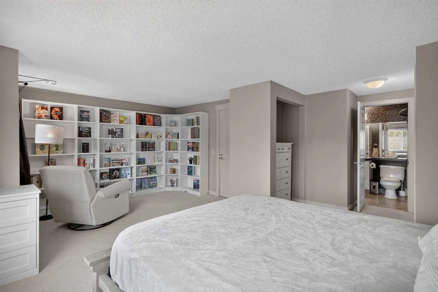 571 Point Mckay Grove Northwest, Calgary – Residential Row/Townhouse Listing Photo 22