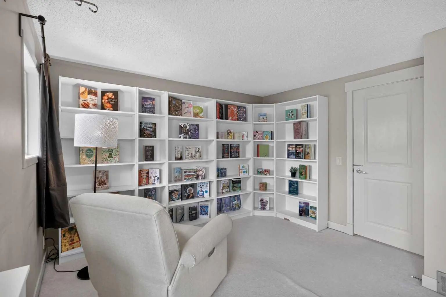 571 Point Mckay Grove Northwest, Calgary – Residential Row/Townhouse Listing Photo 23