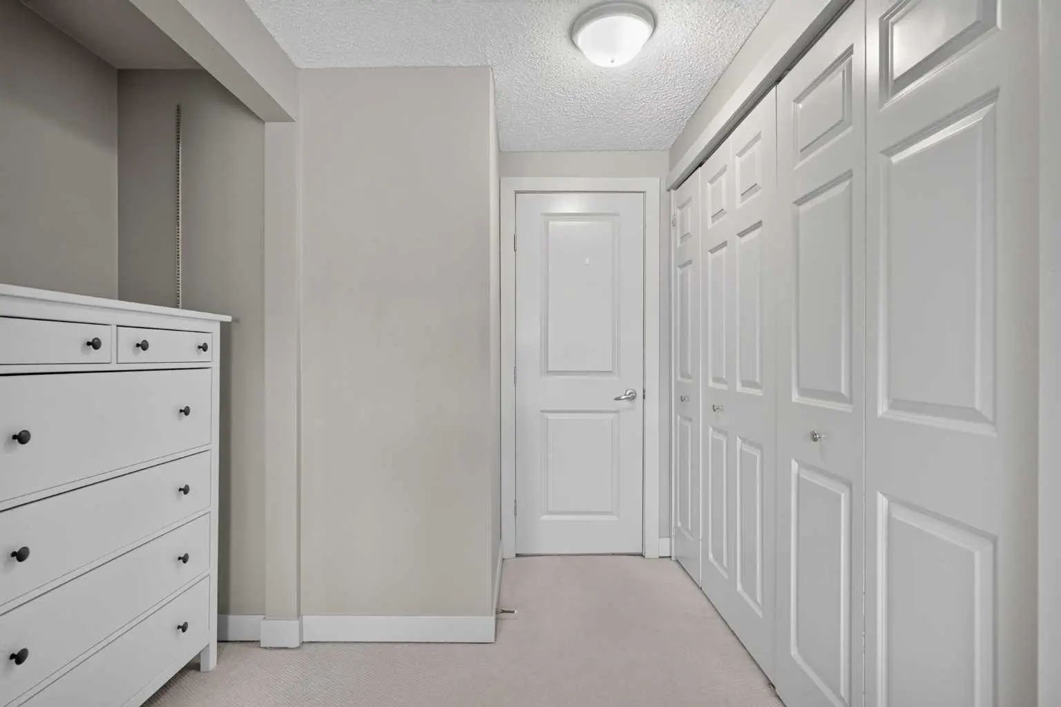 571 Point Mckay Grove Northwest, Calgary – Residential Row/Townhouse Listing Photo 24