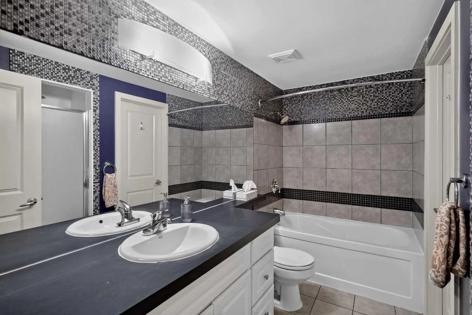 571 Point Mckay Grove Northwest, Calgary – Residential Row/Townhouse Listing Photo 25