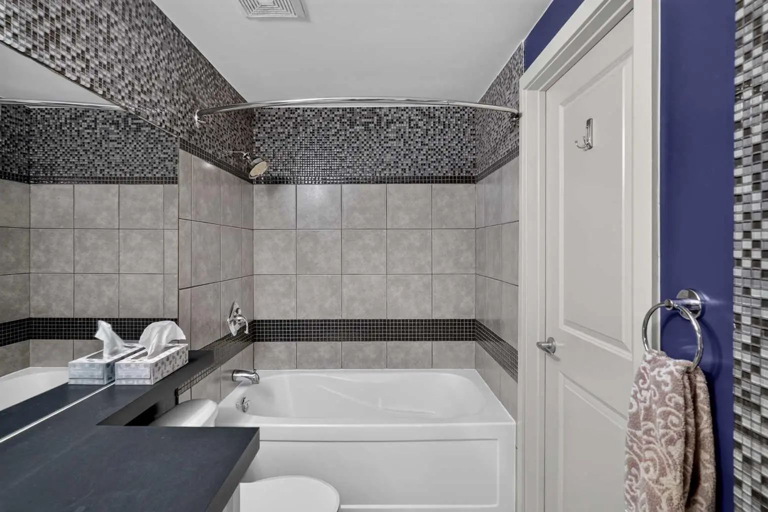 571 Point Mckay Grove Northwest, Calgary – Residential Row/Townhouse Listing Photo 26