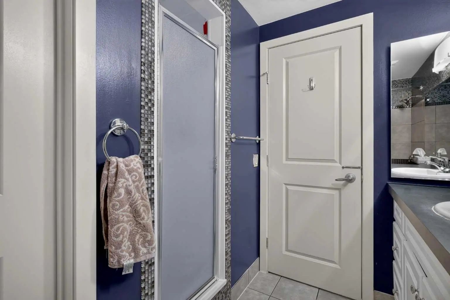 571 Point Mckay Grove Northwest, Calgary – Residential Row/Townhouse Listing Photo 27
