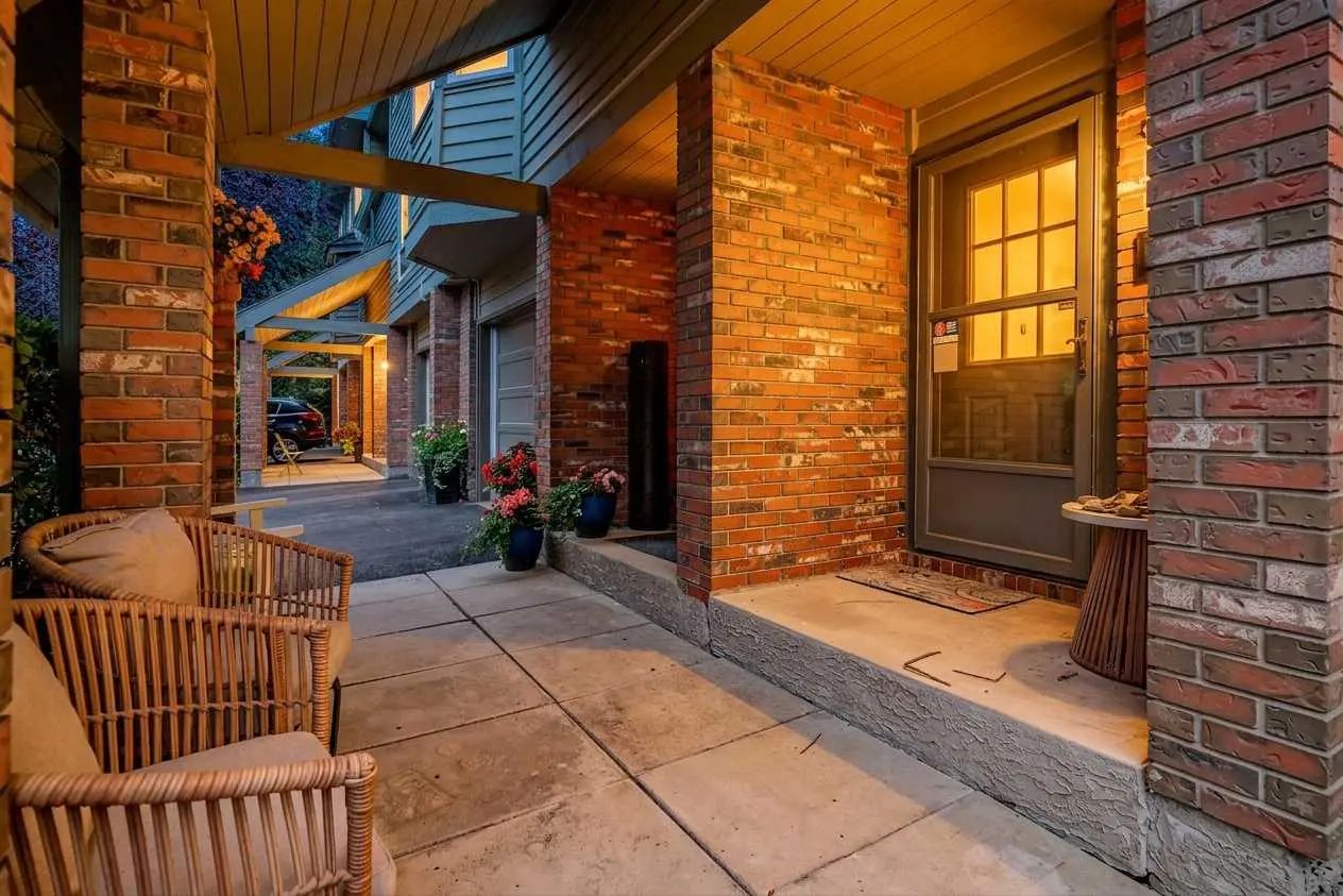 571 Point Mckay Grove Northwest, Calgary – Residential Row/Townhouse Listing Photo 29