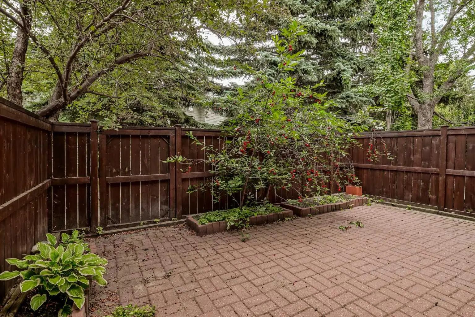 571 Point Mckay Grove Northwest, Calgary – Residential Row/Townhouse Listing Photo 33