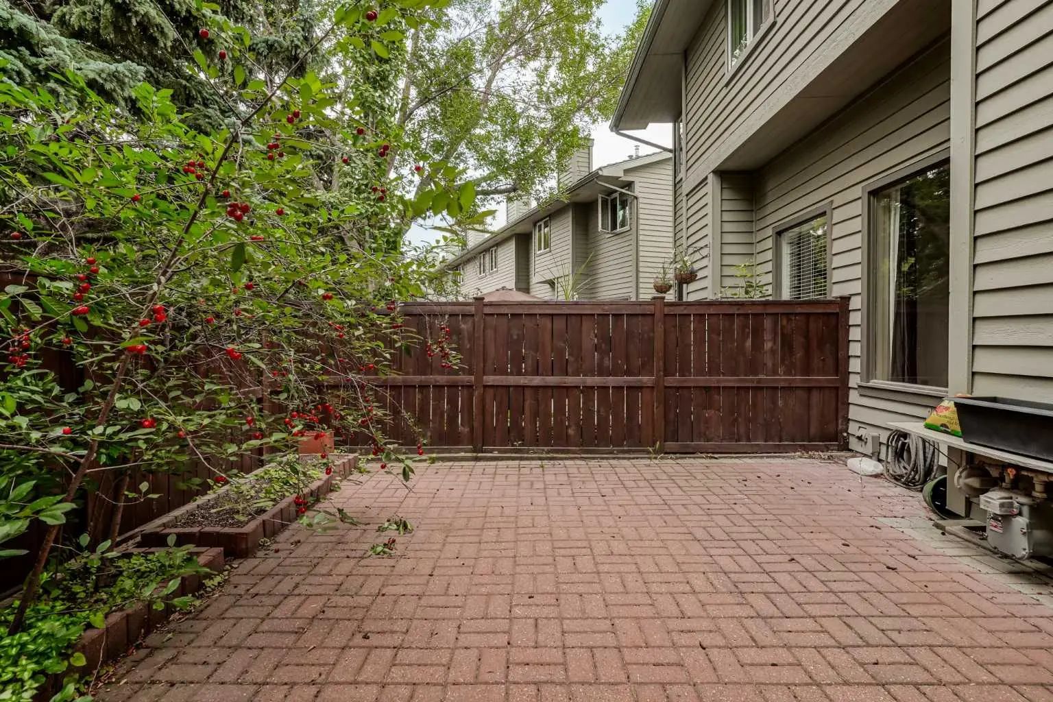 571 Point Mckay Grove Northwest, Calgary – Residential Row/Townhouse Listing Photo 34