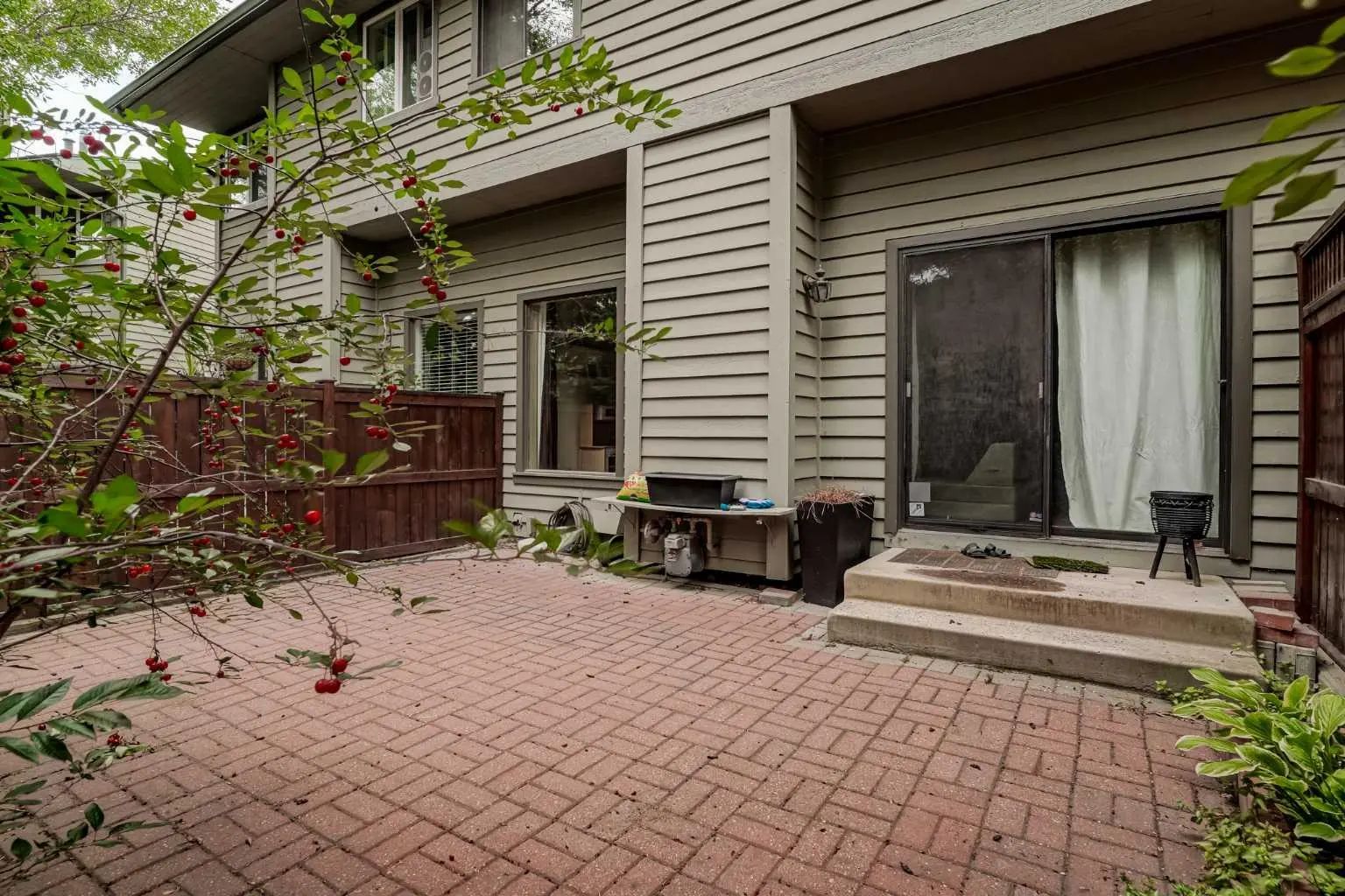 571 Point Mckay Grove Northwest, Calgary – Residential Row/Townhouse Listing Photo 35