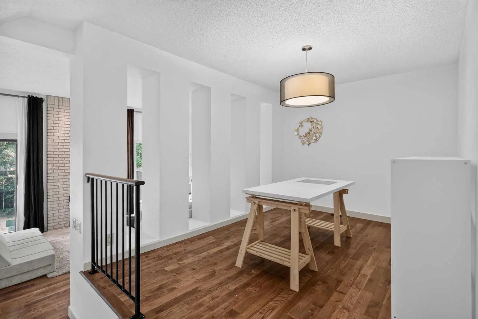 571 Point Mckay Grove Northwest, Calgary – Residential Row/Townhouse Listing Photo 8