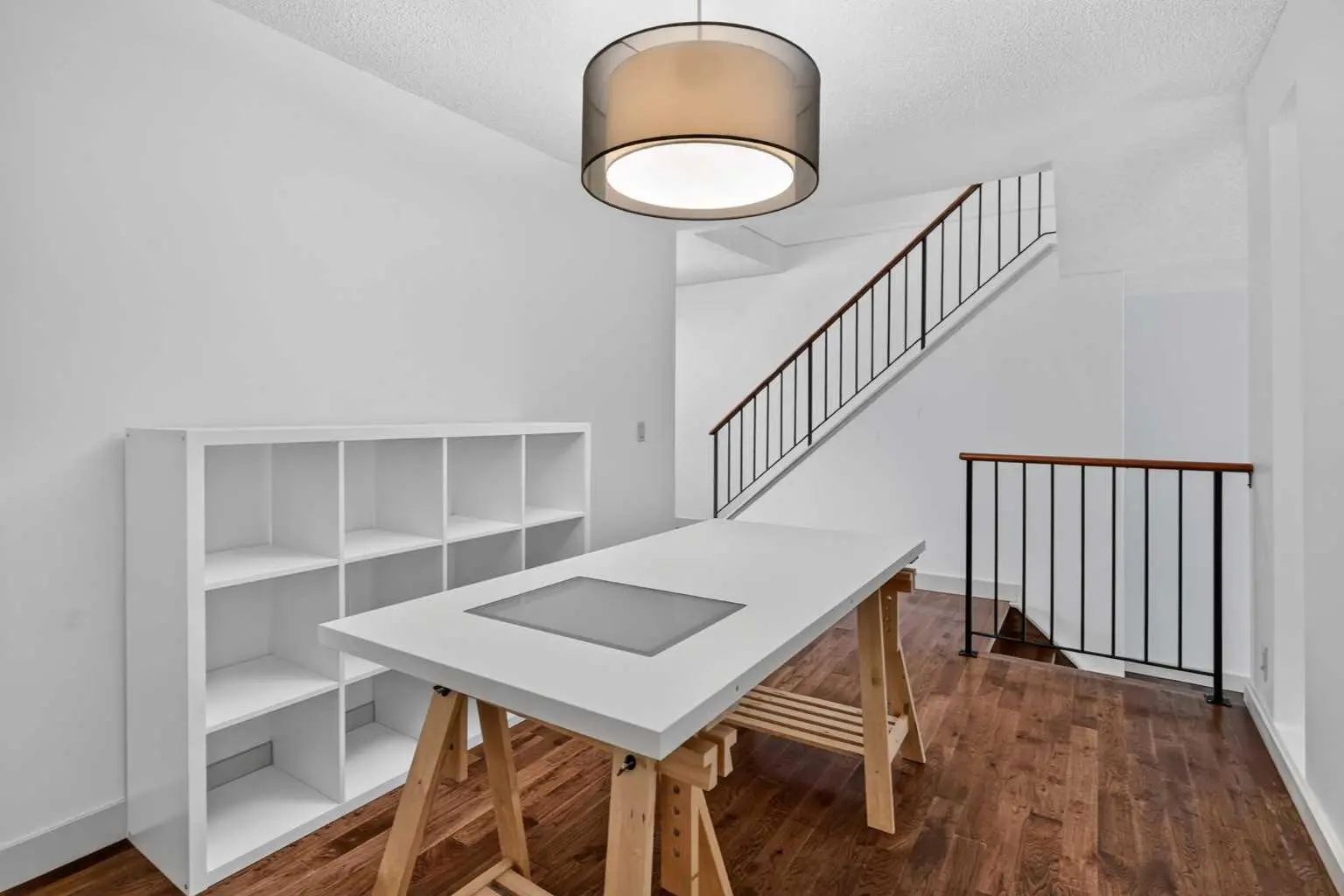 571 Point Mckay Grove Northwest, Calgary – Residential Row/Townhouse Listing Photo 9