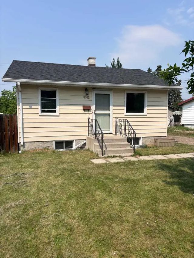 3912 46 Street , Red Deer