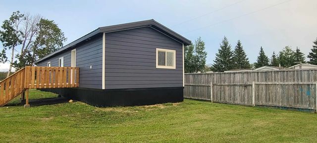 235042 Township Road 844  , Rural Northern Lights, County of