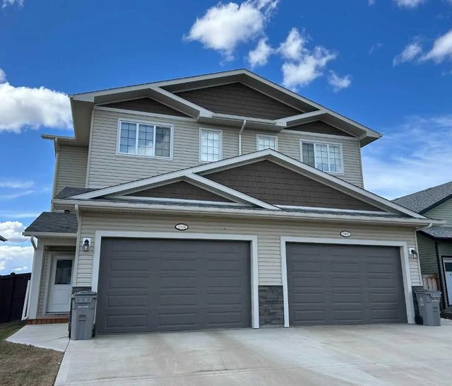 10630 114c Street , Grande Prairie