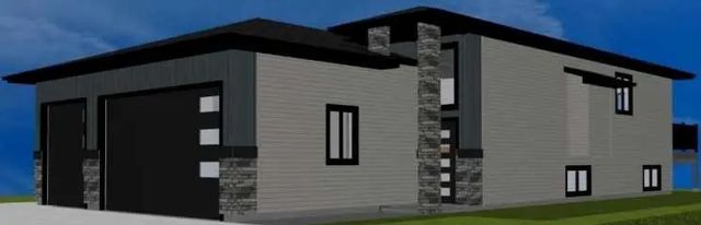 11410 Wisteria Court , Grande Prairie