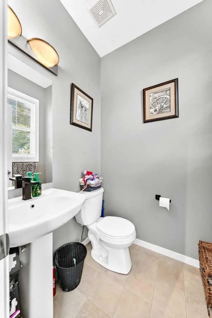 60 New Brighton Point Southeast, Calgary – Residential Row/Townhouse Listing Photo 15