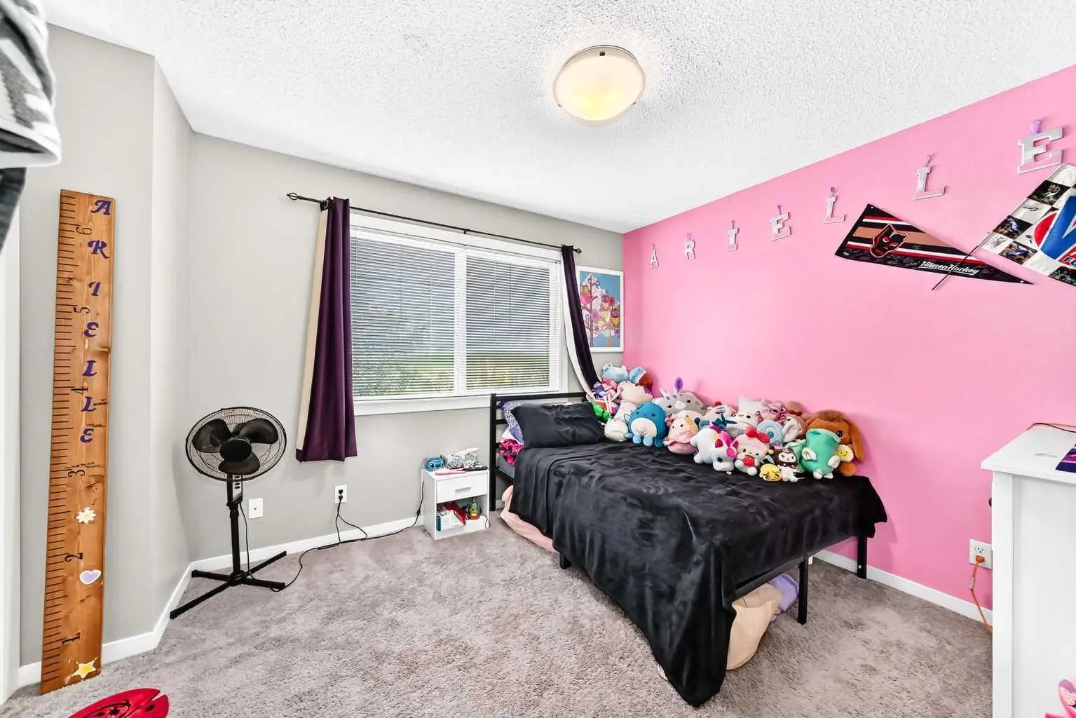 60 New Brighton Point Southeast, Calgary – Residential Row/Townhouse Listing Photo 16