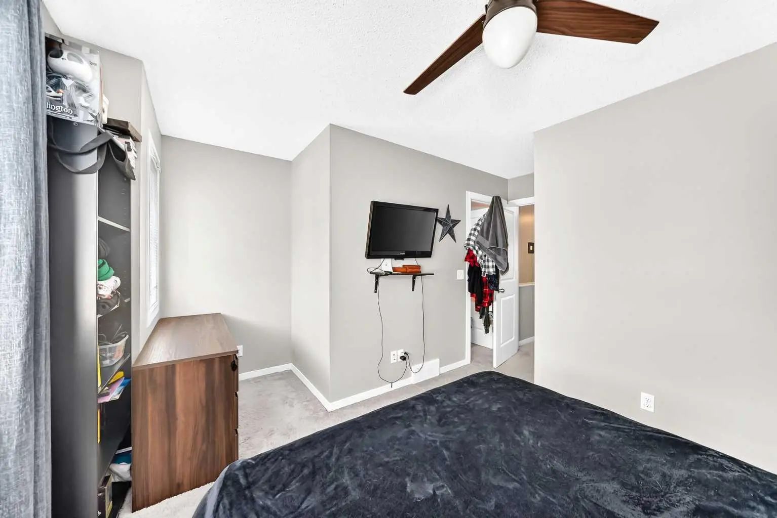 60 New Brighton Point Southeast, Calgary – Residential Row/Townhouse Listing Photo 17