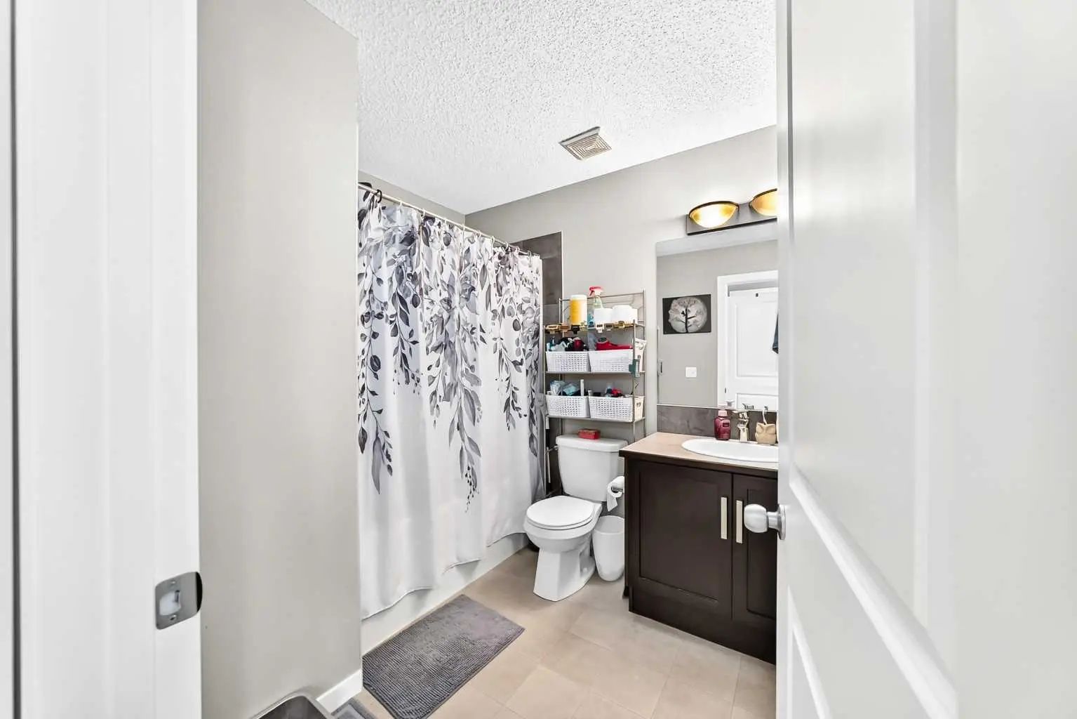 60 New Brighton Point Southeast, Calgary – Residential Row/Townhouse Listing Photo 18