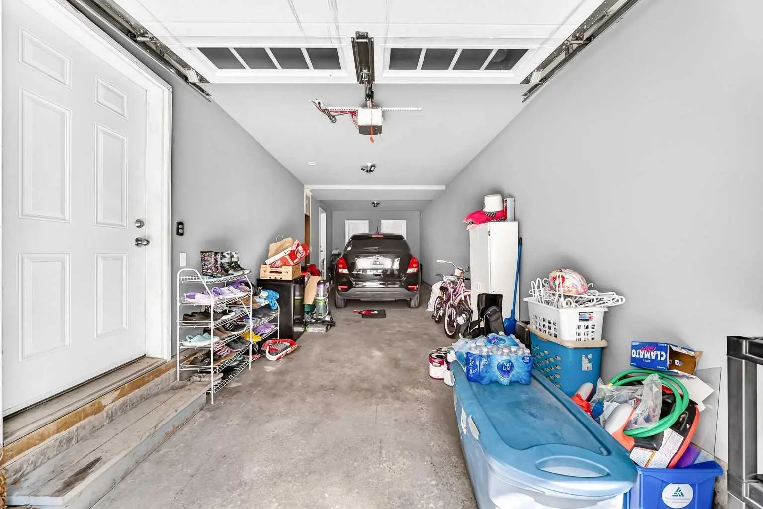 60 New Brighton Point Southeast, Calgary – Residential Row/Townhouse Listing Photo 21
