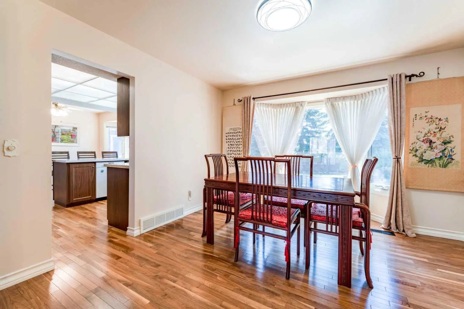 240 Canterville Drive Southwest, Calgary – Residential Detached Listing Photo 22