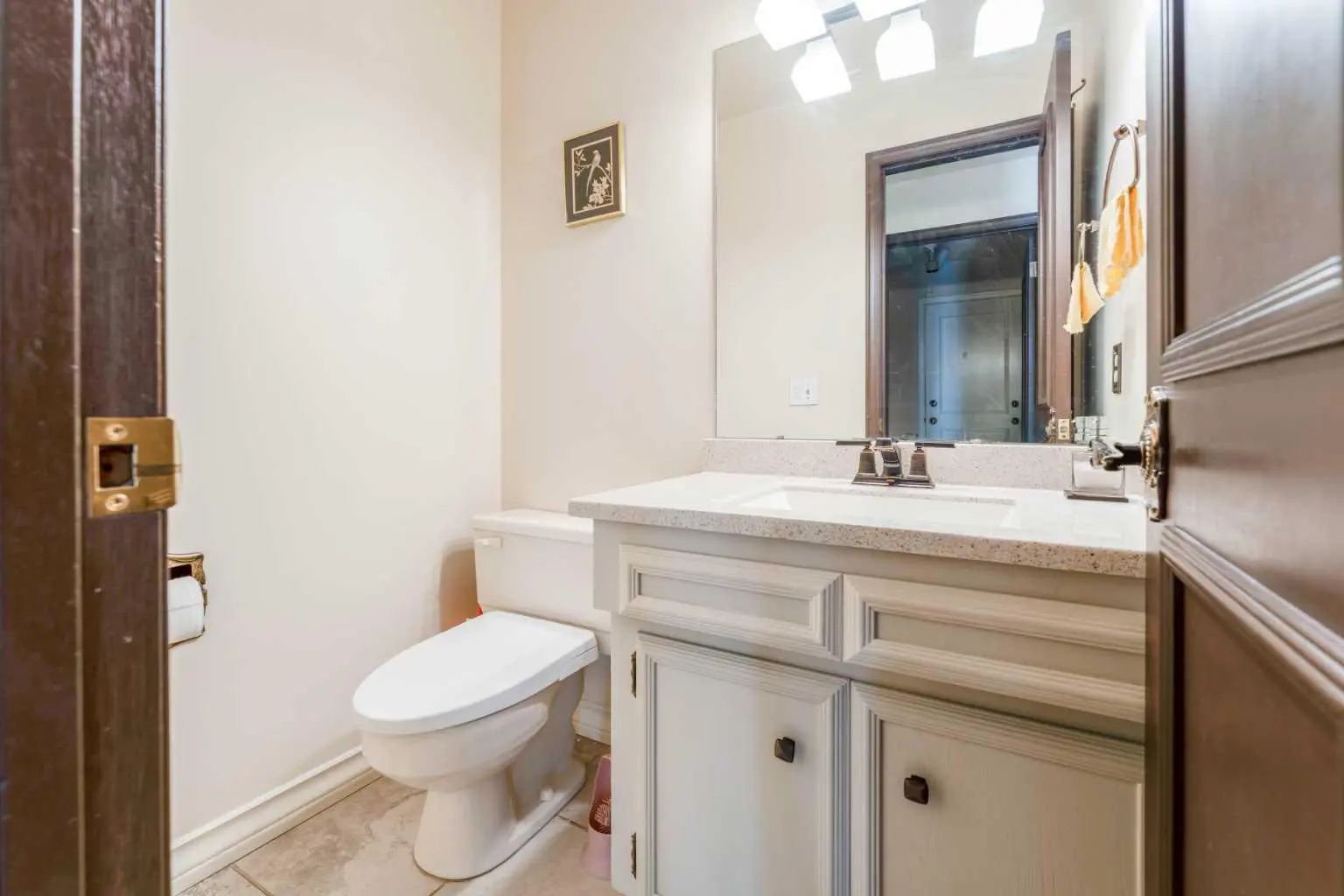 240 Canterville Drive Southwest, Calgary – Residential Detached Listing Photo 24