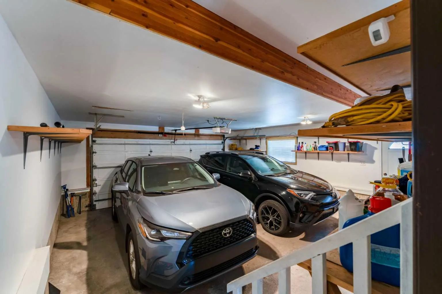 240 Canterville Drive Southwest, Calgary – Residential Detached Listing Photo 29