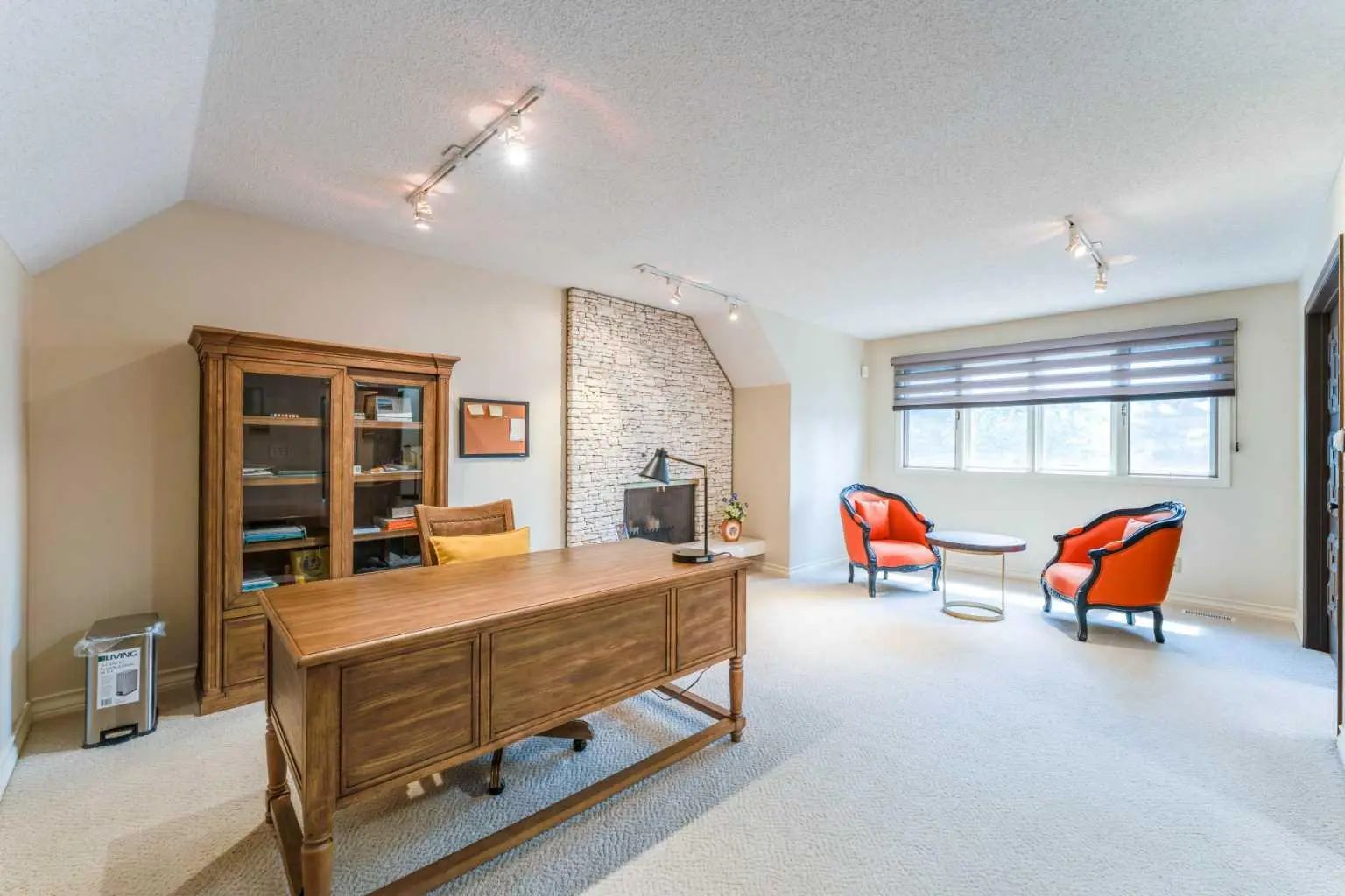 240 Canterville Drive Southwest, Calgary – Residential Detached Listing Photo 32