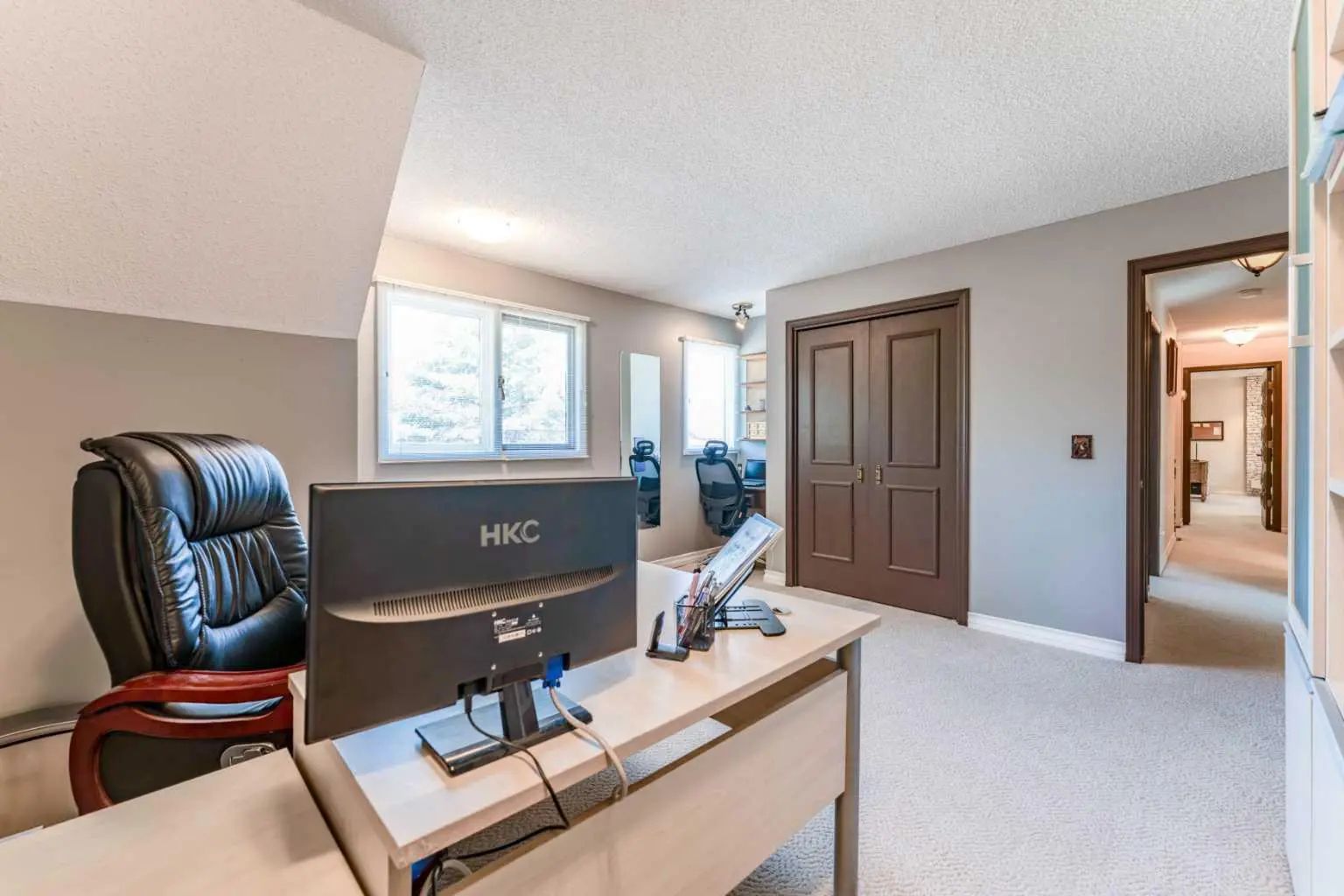 240 Canterville Drive Southwest, Calgary – Residential Detached Listing Photo 39