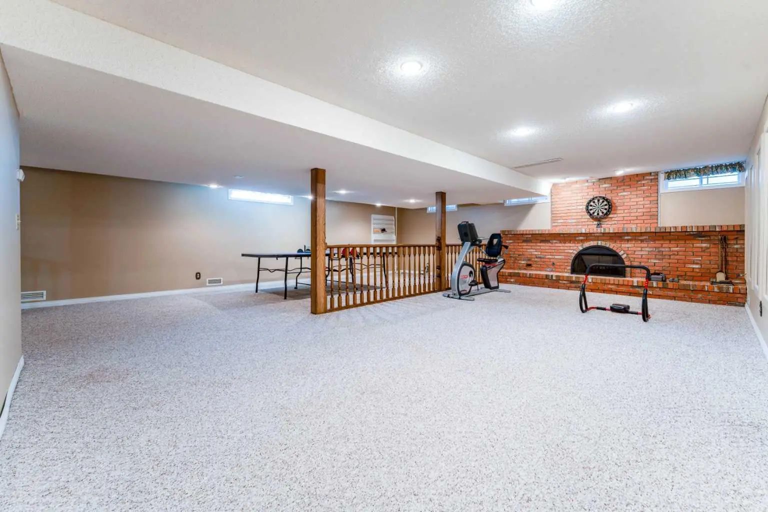 240 Canterville Drive Southwest, Calgary – Residential Detached Listing Photo 40