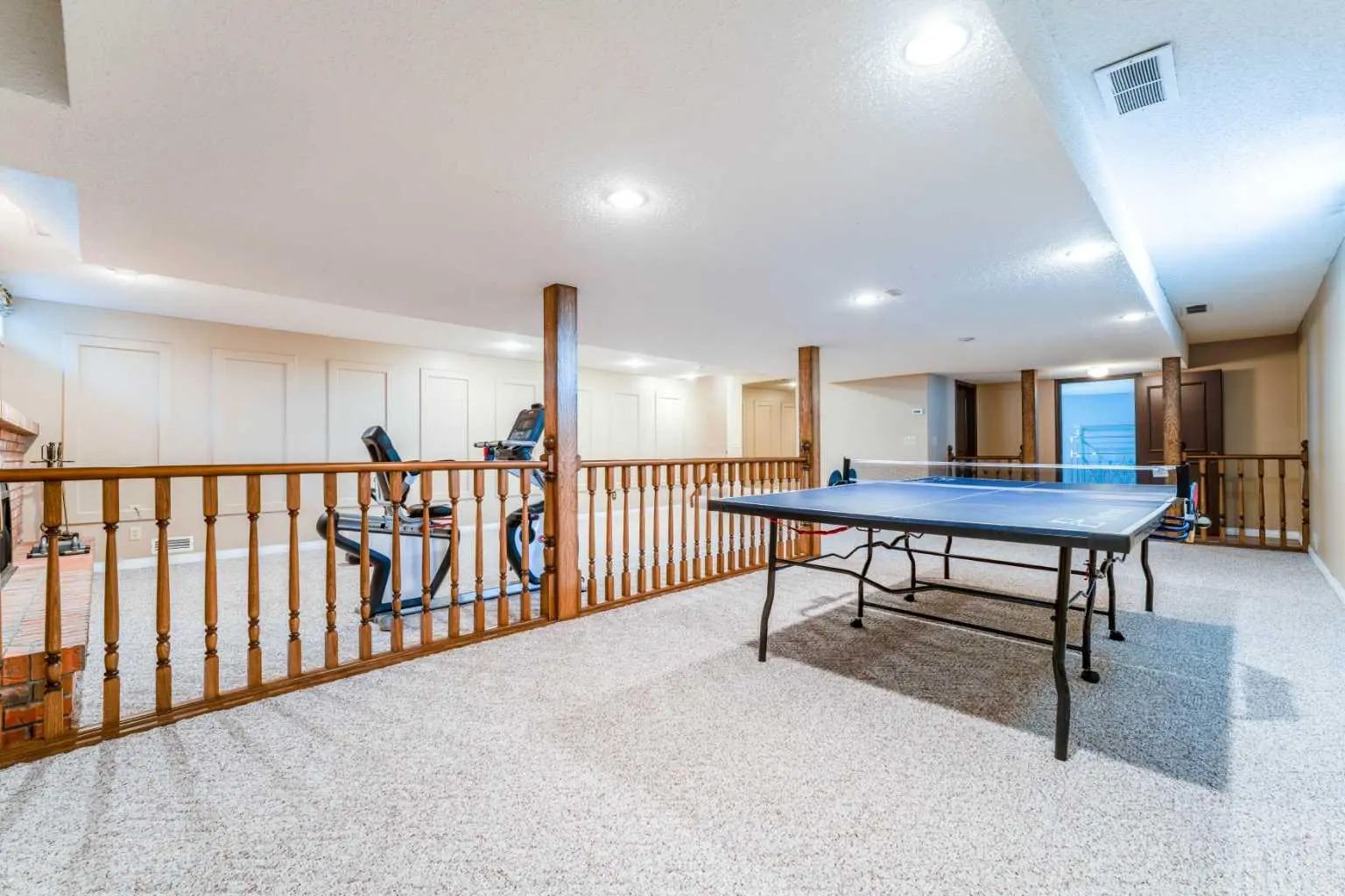 240 Canterville Drive Southwest, Calgary – Residential Detached Listing Photo 41