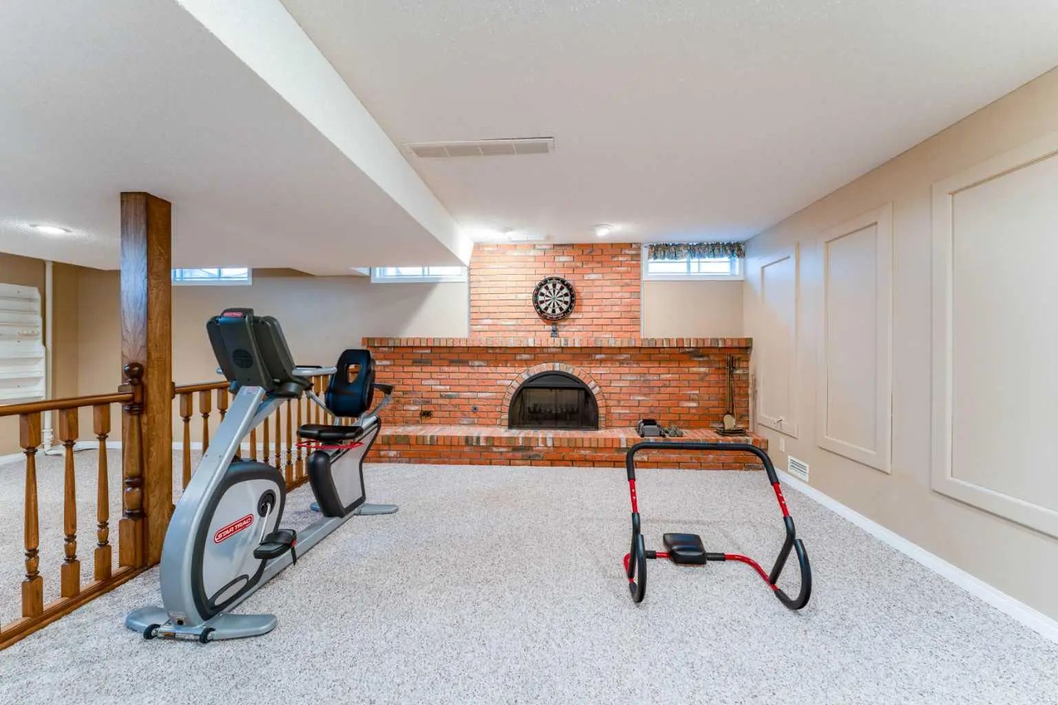 240 Canterville Drive Southwest, Calgary – Residential Detached Listing Photo 43