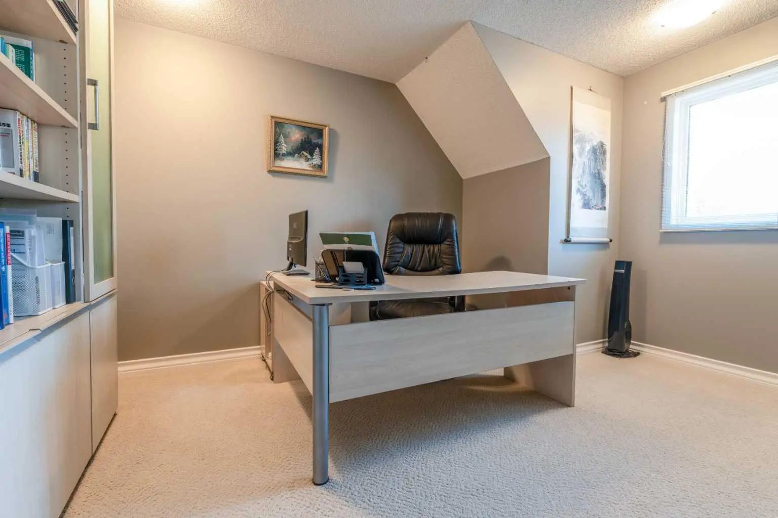 240 Canterville Drive Southwest, Calgary – Residential Detached Listing Photo 45