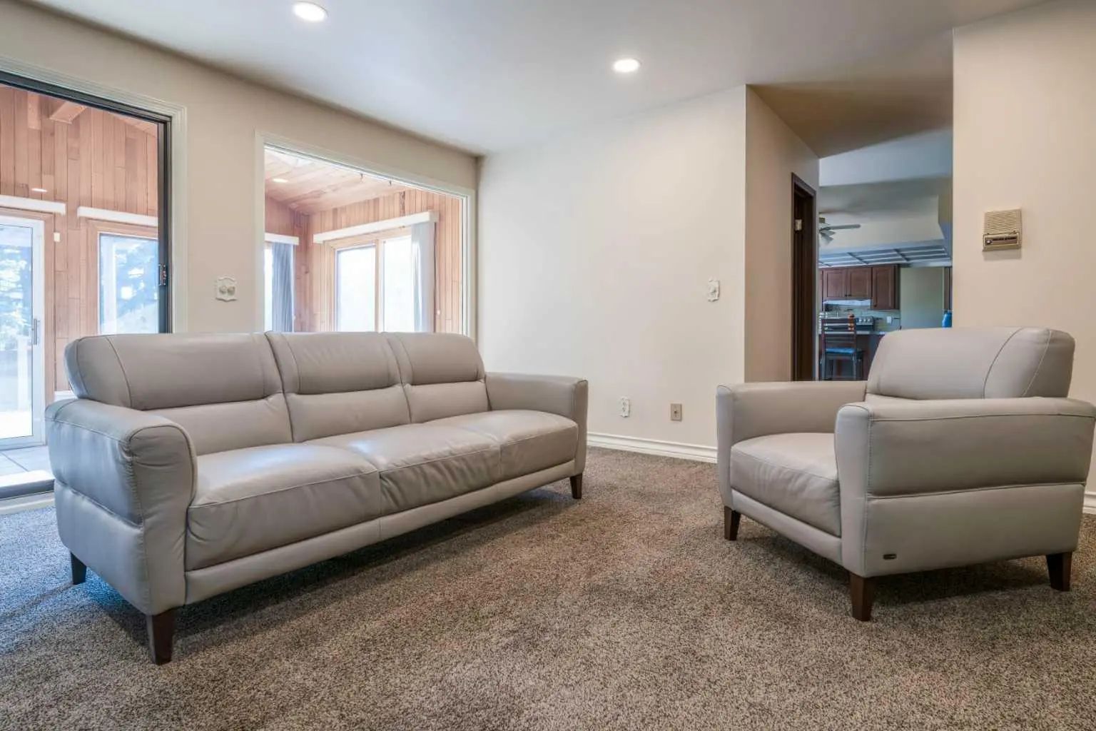 240 Canterville Drive Southwest, Calgary – Residential Detached Listing Photo 48