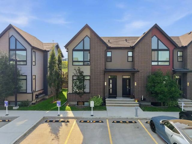 146 Sage Meadows Gardens Nw, Calgary