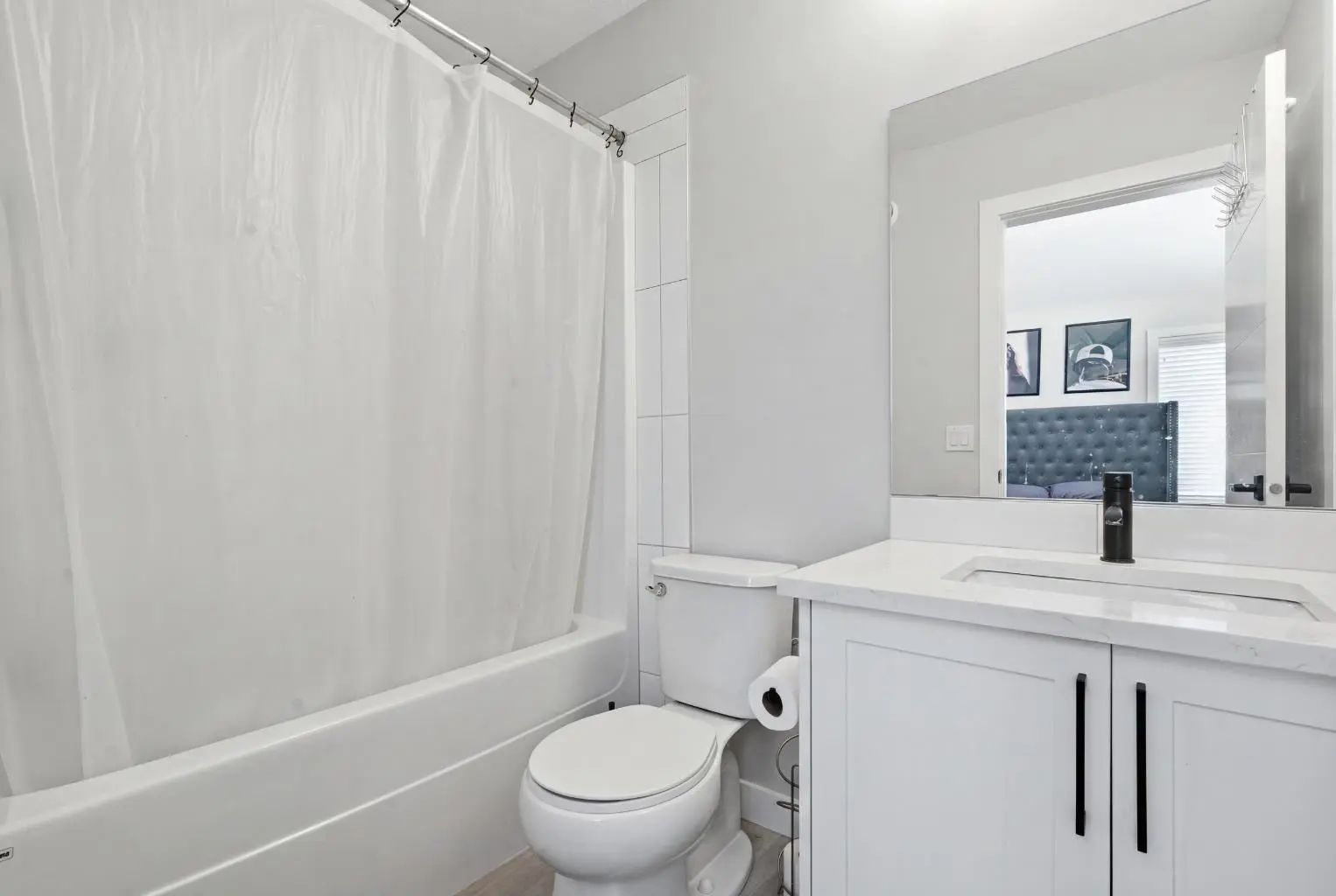 146 Sage Meadows Gardens Northwest, Calgary – Residential Row/Townhouse Listing Photo 21