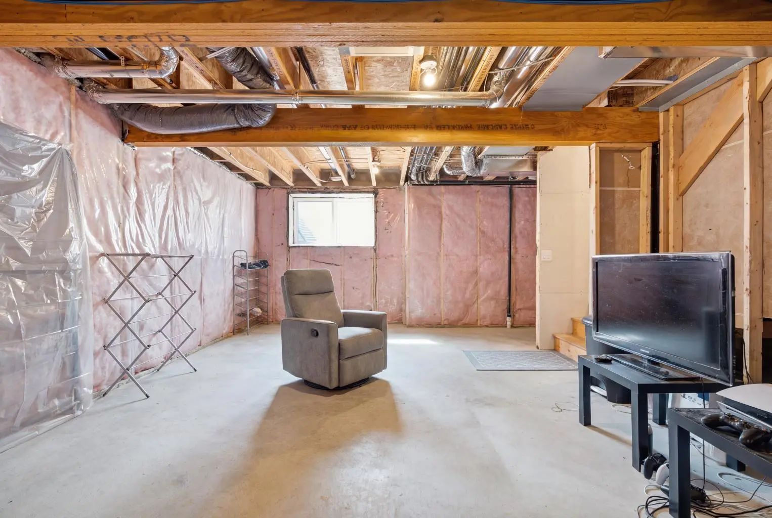 146 Sage Meadows Gardens Northwest, Calgary – Residential Row/Townhouse Listing Photo 25