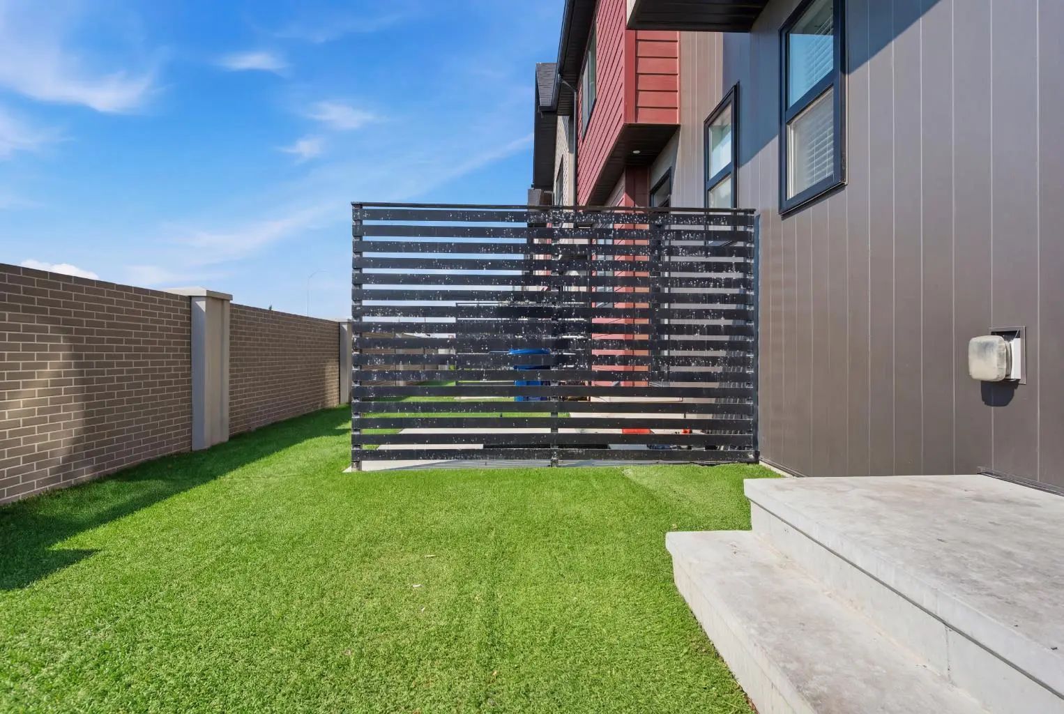 146 Sage Meadows Gardens Northwest, Calgary – Residential Row/Townhouse Listing Photo 28