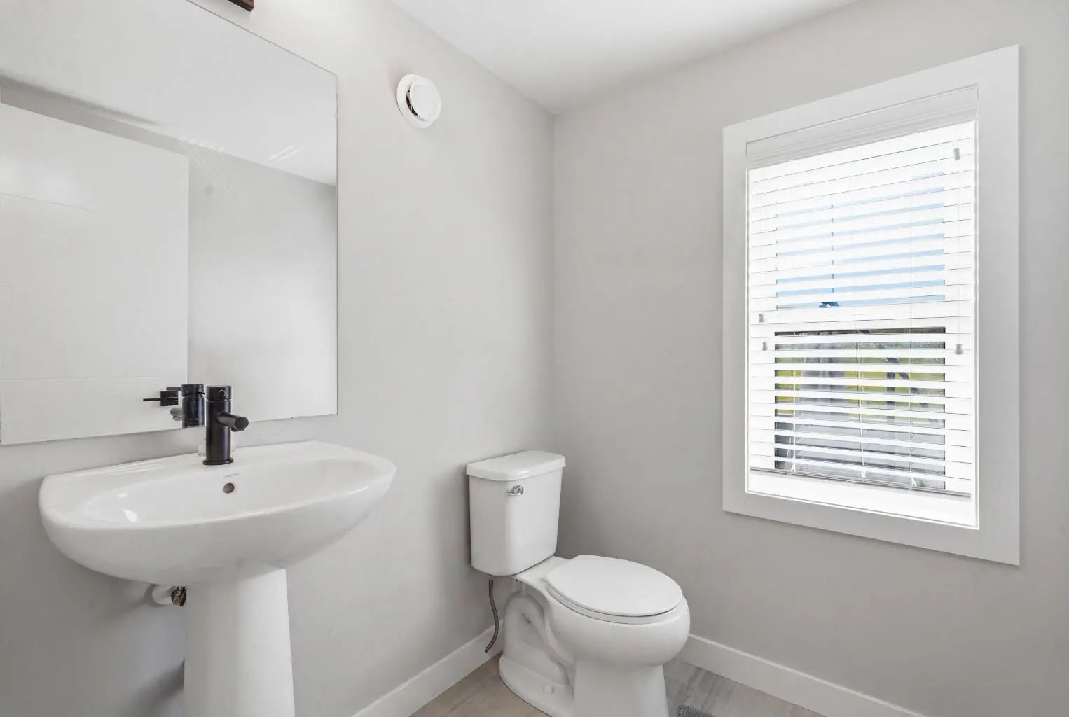 146 Sage Meadows Gardens Northwest, Calgary – Residential Row/Townhouse Listing Photo 29