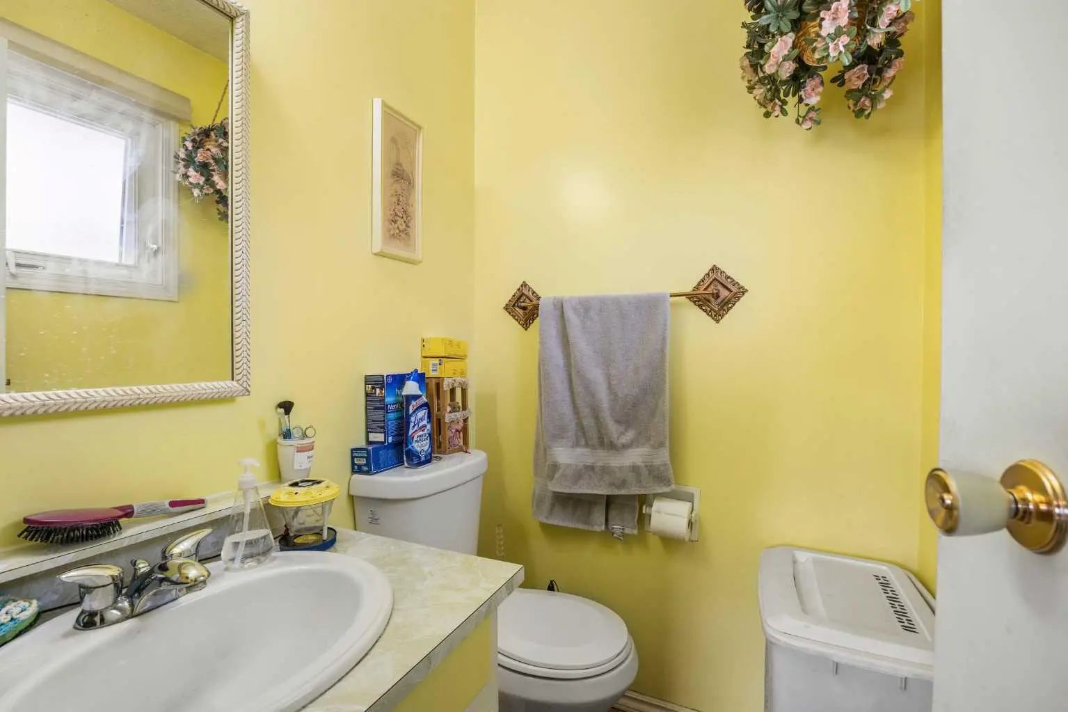 272 Huntington Close Northeast, Calgary – Residential Detached Listing Photo 19