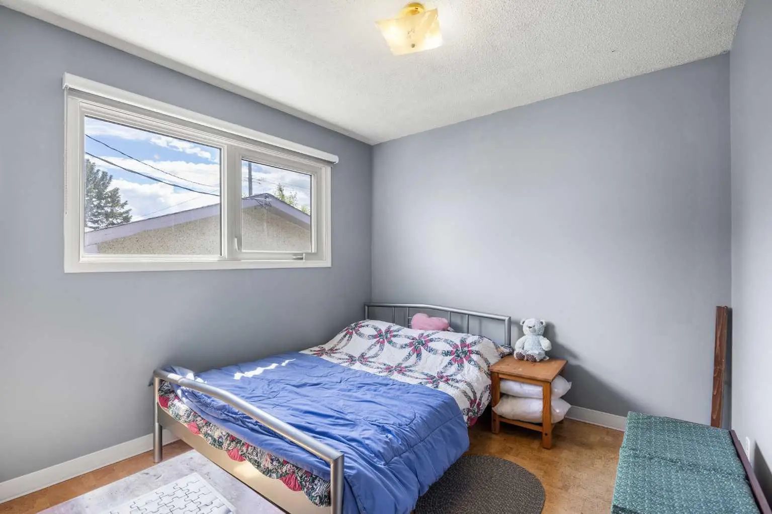 272 Huntington Close Northeast, Calgary – Residential Detached Listing Photo 20