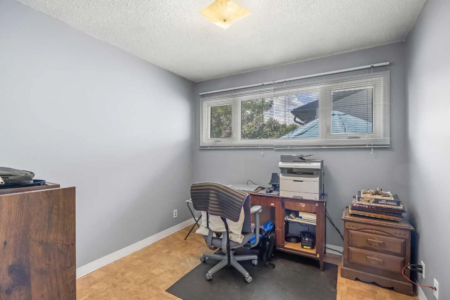 272 Huntington Close Northeast, Calgary – Residential Detached Listing Photo 21