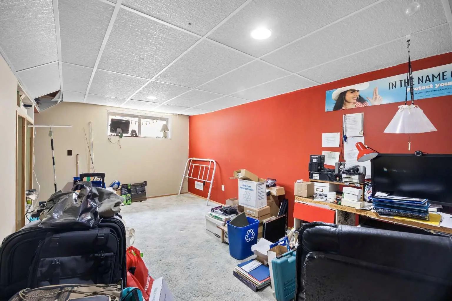 272 Huntington Close Northeast, Calgary – Residential Detached Listing Photo 26