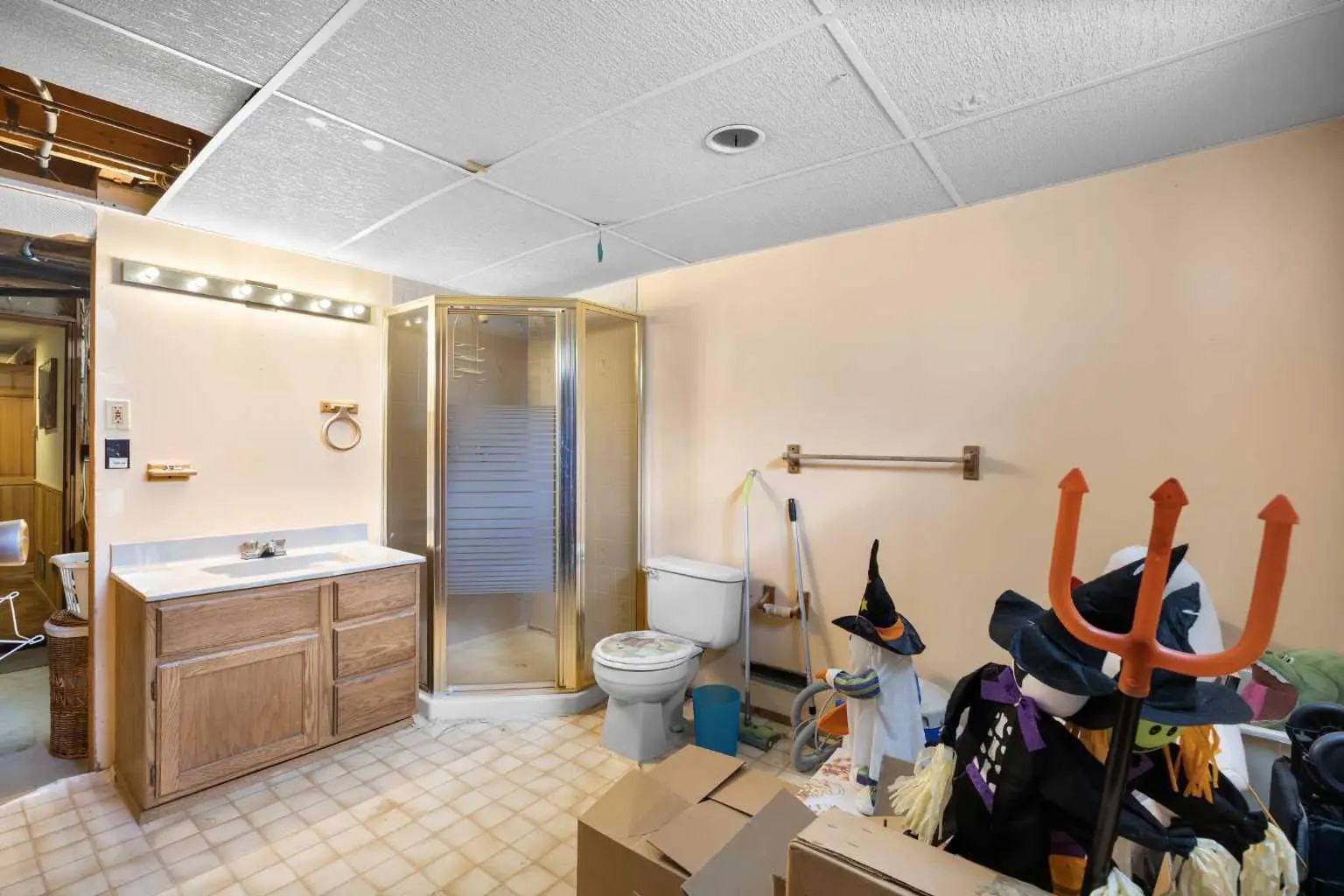 272 Huntington Close Northeast, Calgary – Residential Detached Listing Photo 27