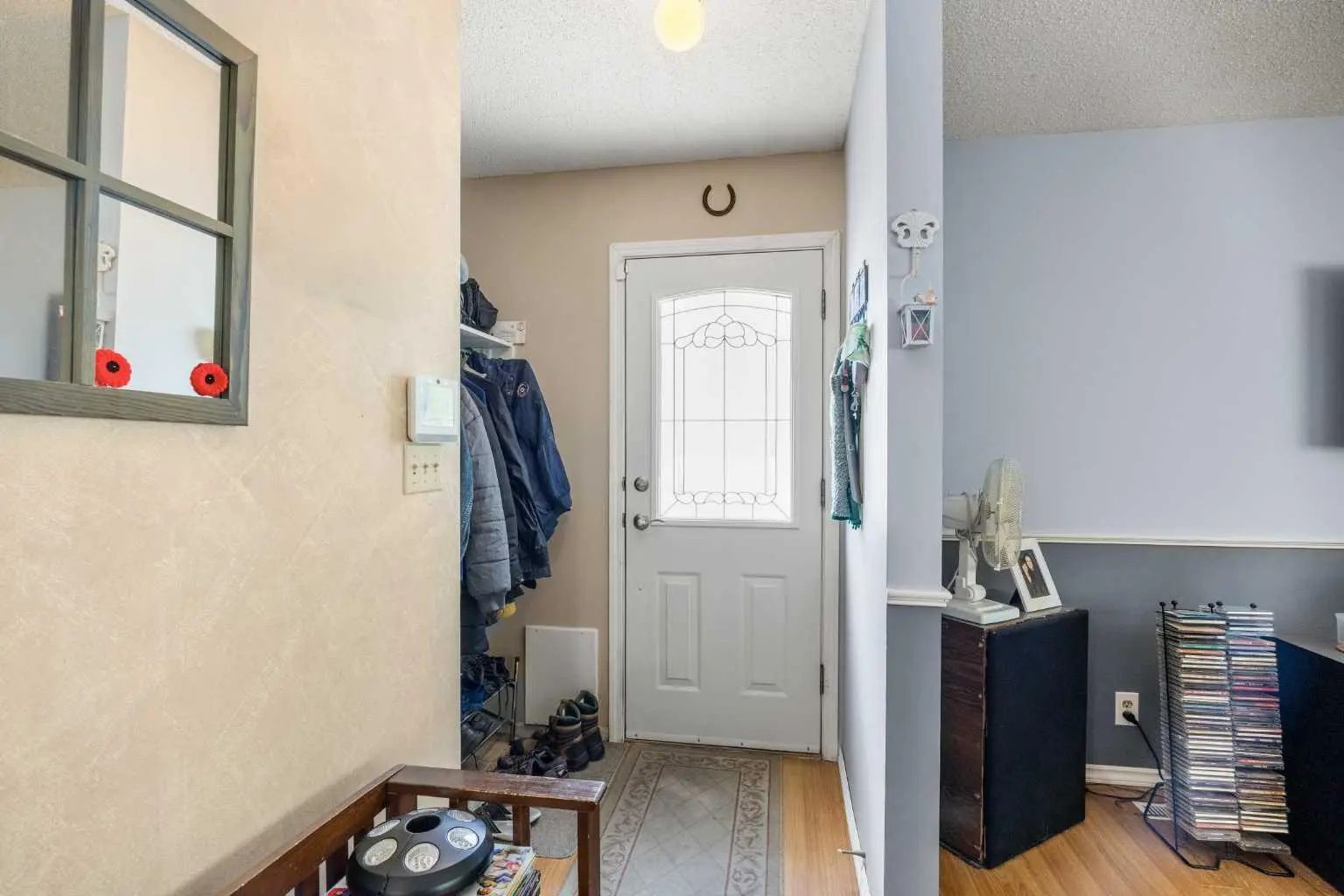 272 Huntington Close Northeast, Calgary – Residential Detached Listing Photo 29