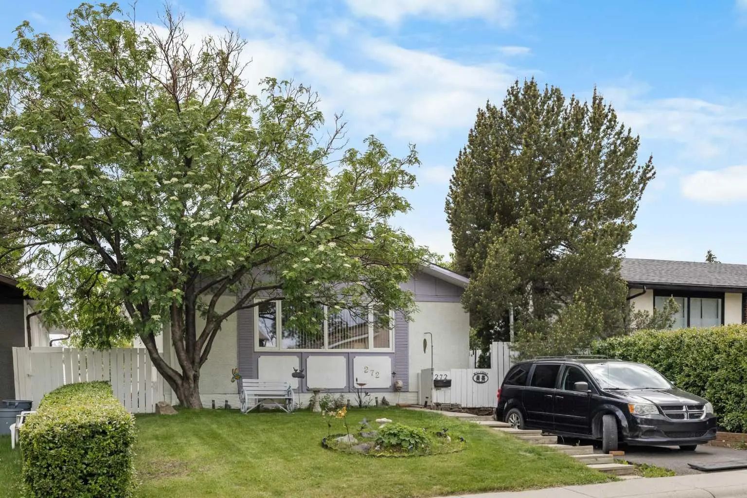 272 Huntington Close Northeast, Calgary – Residential Detached Listing Photo 30